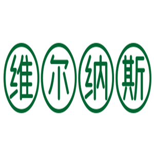 維爾納斯手工藝蛋糕加盟