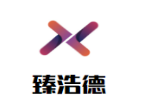 臻浩德刀削面加盟