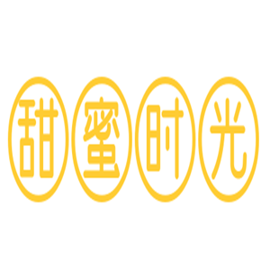 甜蜜時光蛋糕店加盟