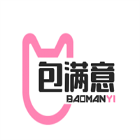 包滿意煲仔飯加盟