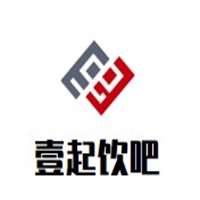 壹起飲吧加盟