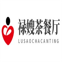 祿嫂茶餐廳加盟