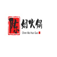 陳媽火鍋加盟