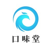 口味堂環(huán)保無煙燒烤加盟