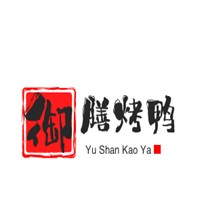 御膳烤鴨加盟