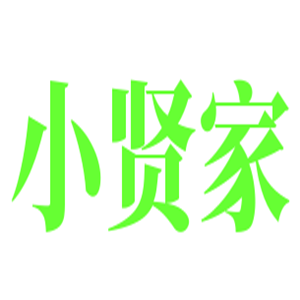 小賢家榴蓮蛋糕加盟