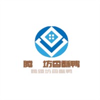 騰臻坊香酥鴨加盟