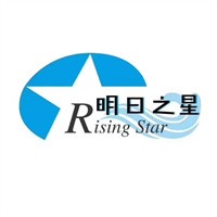 明日之星家居加盟