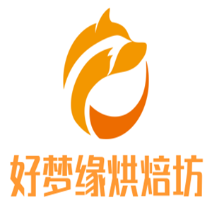 好夢緣烘焙坊加盟