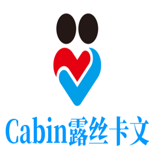 Cabin露絲卡文蛋糕加盟