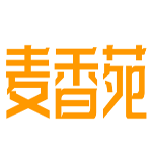 麥香苑蛋糕加盟