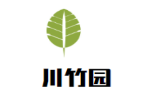 川竹園面館加盟