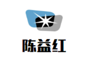 陳益紅面莊加盟