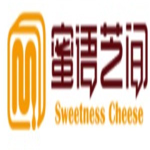 蜜語(yǔ)芝間.新西蘭巖燒乳酪加盟