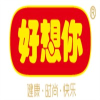 好想你米粉加盟