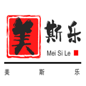 美斯樂創(chuàng)意蛋糕工作室加盟