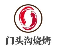 門頭溝燒烤加盟