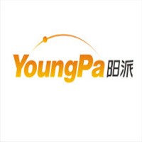 陽(yáng)派生態(tài)木加盟