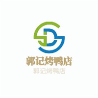 郭記烤鴨店加盟