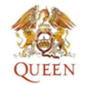 queen皇后蛋糕加盟