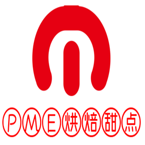 PME烘焙甜點(diǎn)加盟