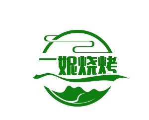 二妮燒烤加盟
