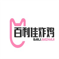 百利佳炸雞加盟