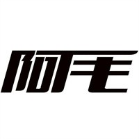 阿毛江西米粉店加盟