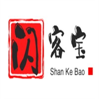 閃客寶加盟