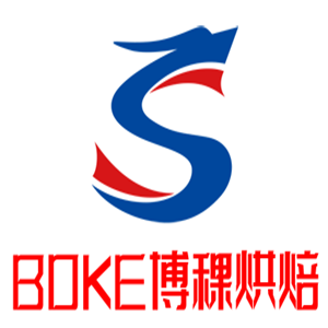 BOKE博稞烘焙加盟