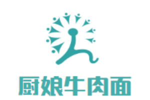 廚娘牛肉面加盟