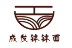 成發(fā)缽缽面加盟