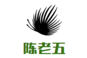 陳老五牛肉面加盟