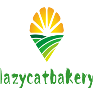 lazycatbakery烘焙加盟