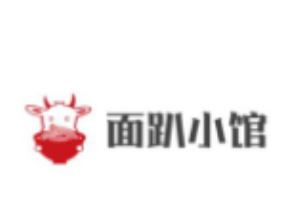 面趴小館加盟