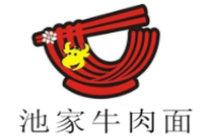 池家牛肉面加盟