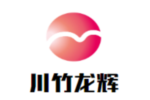 川竹龍輝面館加盟