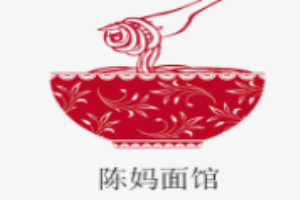 陳媽面館加盟