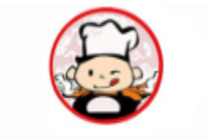 陳姐棚棚面加盟