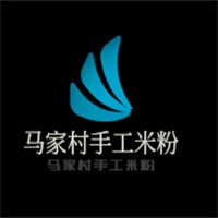 馬家村手工米粉加盟