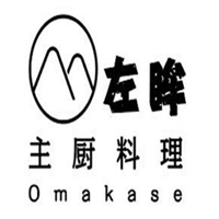 左眸主廚料理加盟