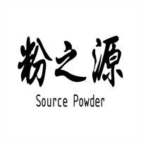 粉之源加盟