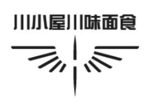 川小屋川味面食加盟