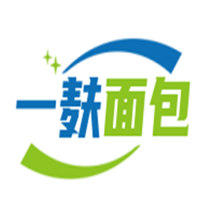 一麩面包加盟