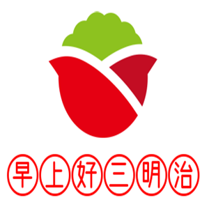 早上好三明治加盟