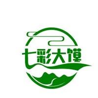 七彩大饃加盟
