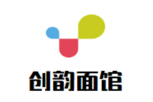 創(chuàng)韻面館加盟