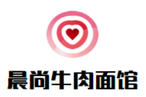 晨尚牛肉面館加盟