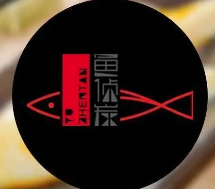 魚(yú)偵炭燒烤加盟
