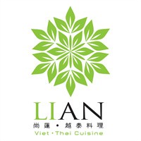尚蓮越南泰國(guó)料理加盟